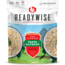 ReadyWise Pasta Alfredo w/ Chicken, 6 Pack, RW05-807