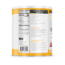 ReadyWise Powdered Butter, 10 Cans, RWSKCN03-019