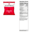 ReadyWise Prepper Pack - 52 Servings, Black, 9.75 x 11.75 x 12.5, RW01-152