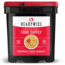 ReadyWise Prepper Pack Bucket, 52 Servings, RW10-152