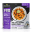 ReadyWise Signature Edition Pro Adventure Meal w/ Andrew Alexander King Thai Coconut Cashew Curry, 6 Count Case Pack, RW05-193