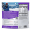 ReadyWise Signature Edition Pro Adventure Meal w/ Andrew Alexander King Thai Coconut Cashew Curry, 6 Count Case Pack, RW05-193