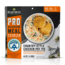 ReadyWise Signature Edition Pro Adventure Meal w/ Appalachian Trail Conservancy Country Style Chicken Pot Pie, 6 Count Case Pack, RW05-195