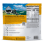 ReadyWise Signature Edition Pro Adventure Meal w/ Continental Divide Trail Coalition Homestyle Biscuits &amp; Gravy, 6 Count Case Pack, RW05-190