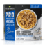 ReadyWise Signature Edition Pro Adventure Meal w/ Ike Eastman Beef Stroganoff w/ Cream Sauce, 6 Count Case Pack, RW05-197