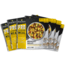 ReadyWise Signature Edition Pro Adventure Meal w/ Jeff Legend Garmire Breakfast Skillet, 6 Count Case Pack, RW05-192