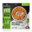 ReadyWise Signature Edition Pro Adventure Meal w/ One Tree Planted Pasta Alla Vodka w/ Chicken, 6 Count Case Pack, RW05-196