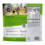 ReadyWise Signature Edition Pro Adventure Meal w/ One Tree Planted Pasta Alla Vodka w/ Chicken, 6 Count Case Pack, RW05-196