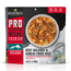 ReadyWise Signature Edition Pro Adventure Meal w/ The Pacific Crest Trail Association Beef Bulgogi &amp; Kimchi Fried Rice, 6 Count Case Pack, RW05-194