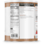 ReadyWise Simple Kitchen Chocolate Dairy Delight - 57 Serving Can, White, RWSKCN03-017