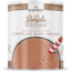 ReadyWise Simple Kitchen Chocolate Dairy Delight - 57 Serving Can, White, RWSKCN03-017