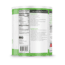 ReadyWise Simple Kitchen Dehydrated Chopped Onions - 3 CT Case, 250 Serving Cans, RWSKCN06-010