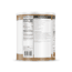 ReadyWise Simple Kitchen FD Beef Patty Crumbles - 3 CT Case, 22 Serving Cans, RWSKCN06-012