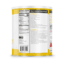 ReadyWise Simple Kitchen FD Corn - 3 CT Case, 23 Serving Cans, RWSKCN06-009