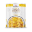 ReadyWise Simple Kitchen FD Corn - 3 CT Case, 23 Serving Cans, RWSKCN06-009