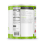 ReadyWise Simple Kitchen FD Peas - 3 CT Case, 17 Serving Cans, RWSKCN06-006