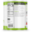 ReadyWise Simple Kitchen Freeze-Dried Peas - 17 Serving Can, White, RWSKCN03-006