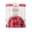 ReadyWise Simple Kitchen Freeze-Dried Raspberries - 3 CT Case, 22 Serving Cans, RWSKCN06-003