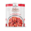 ReadyWise Simple Kitchen Freeze-Dried Sliced Strawberries - 3 CT Case, 18 Serving Cans, RWSKCN06-001