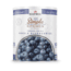 ReadyWise Simple Kitchen Freeze-Dried Whole Blueberries - 3 CT Case, 28 Serving Cans, RWSKCN06-004