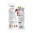 ReadyWise Simple Kitchen Ginger Beets, Single Pouch, RWSK02-019
