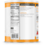 ReadyWise Simple Kitchen Orange Drink Mix- 86 Serving Can, White, RWSKCN03-015