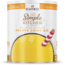 ReadyWise Simple Kitchen Orange Drink Mix- 86 Serving Can, White, RWSKCN03-015