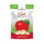 ReadyWise Simple Kitchen Organic Freeze-Dried Apples, Single Pouch, RWSK02-017