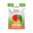 ReadyWise Simple Kitchen Organic Freeze-Dried Mangoes, Single Pouch, RWSK02-015