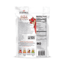ReadyWise Simple Kitchen Organic Freeze-Dried Strawberries, Single Pouch, RWSK02-014