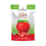 ReadyWise Simple Kitchen Organic Freeze-Dried Strawberries, Single Pouch, RWSK02-014