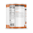 ReadyWise Simple Kitchen Pancake Mix - 3 CT Case, 20 Serving Cans, RWSKCN06-014