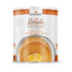 ReadyWise Simple Kitchen Pancake Mix - 3 CT Case, 20 Serving Cans, RWSKCN06-014