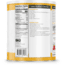 ReadyWise Simple Kitchen Powdered Eggs - 72 Serving Can, White, RWSKCN03-016