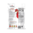 ReadyWise Simple Kitchen Raspberries &amp; Brownie Bites, Single Pouch, RWSK02-023