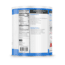 ReadyWise Simple Kitchen Whey Milk Alternative - 3 CT Case, 93 Serving Cans, RWSKCN06-018