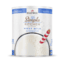 ReadyWise Simple Kitchen Whey Milk Alternative - 3 CT Case, 93 Serving Cans, RWSKCN06-018