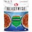 ReadyWise Still Lake Lasagna with Sausage, Single Pouch, RW03-905