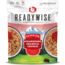ReadyWise Strawberry Granola Crunch, 6 Pack, RW05-803