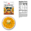 ReadyWise Summit Sweet Potato Curry, Single Pouch, RW03-919