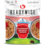 ReadyWise Sunrise Strawberry Granola Crunch, Single Pouch, RW03-907