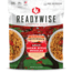 ReadyWise Switchback Spicy Asian Style Noodles, Single Pouch, RW03-915