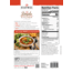 ReadyWise Tortilla Soup Mix, 6 Pack, RWSK05-063