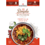 ReadyWise Tortilla Soup Mix, 6 Pack, RWSK05-063