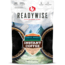 ReadyWise Trail Magic Coffee, Single Pouch, RW03-921