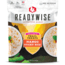 ReadyWise Trail Treats Mango Sticky Rice, Single Pouch, RW03-916
