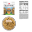 ReadyWise Trailhead Noodles &amp; Beef, Single Pouch, RW03-904