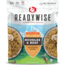 ReadyWise Trailhead Noodles &amp; Beef, Single Pouch, RW03-904