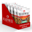 ReadyWise Wild Rice Risotto with Vegetables, 6 Pack, RW05-800