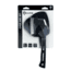 Reapr 3PC Chuck Axe Blade Knife, 3.625in, 3Cr13 Stainless Steel, Stone Wash, Black, CTLR-030-GRY-RPR